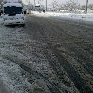 포맷변환_회전_2010-12-31_15-06-42_565.jpg