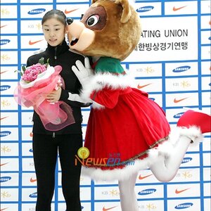 ㅇㅇ