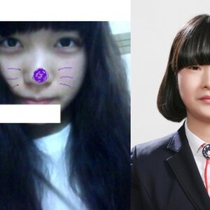 부산 여고생 타살사건