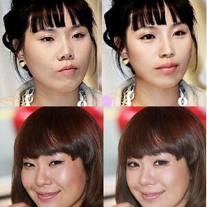 신봉선 능욕.jpg