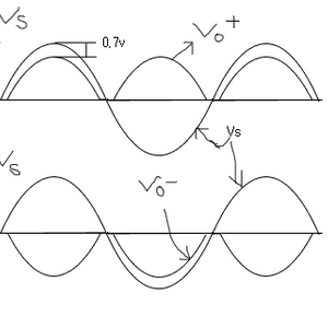 homework3 copy.png