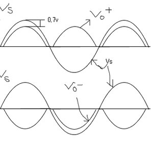 homework3.jpg