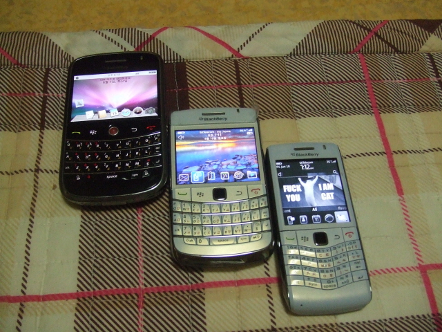 DSCF7240.JPG