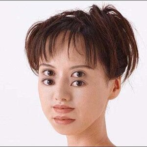 야 핸드폰는 옵큐가 짱 아니냐?
