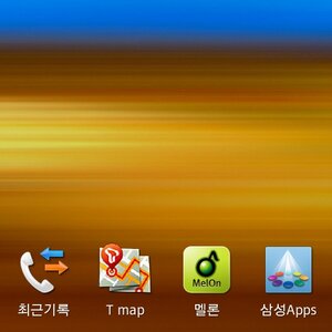 20110101000441.jpg