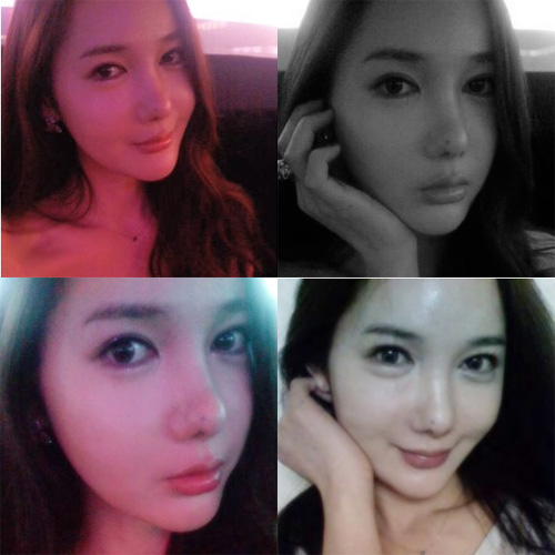 젠더횽.jpg