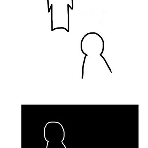 원걸 이번 앨범 완전 7080 디스코네