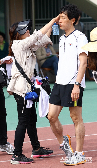 20110524212457_4ddba3990e39f_1.jpg