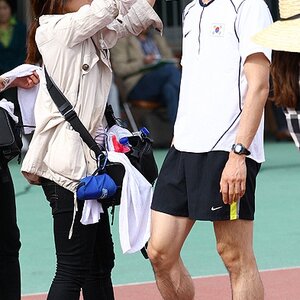 20110524212457_4ddba3990e39f_1.jpg