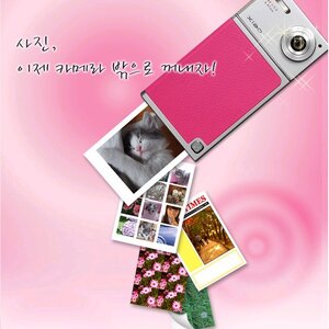 토미샤오.jpg