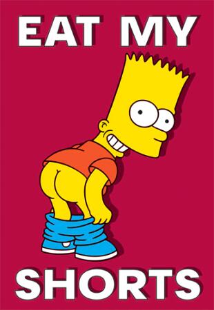 simson_1.JPG