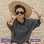 제목 없음1.png