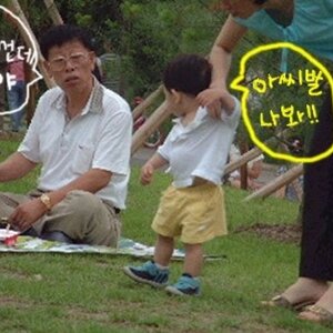 시발 T*옴니아1 까즤마라