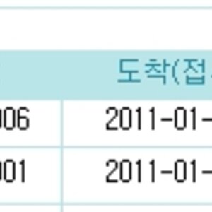 사용자 지정 1.jpg