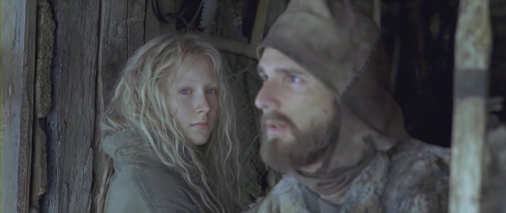Hanna.2011.R5.DVDRip.CLEANED.XVID.AC3.HQ.Hive-CM8.avi_000731520.jpg