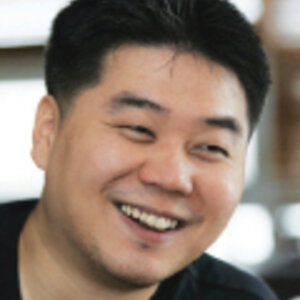 닉네임 바꿨다