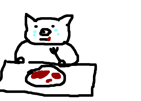 JB커틀릿.png