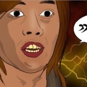 야드라