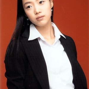 닥이 좋아하는사람한텐 말도못한다는게 사실이냐?