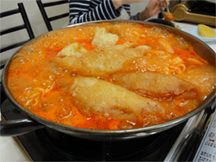 자야겠다