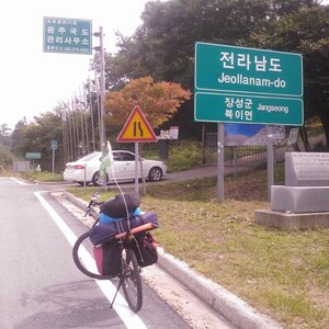 후 // 고시원은 다신 살고 싶지 않다.