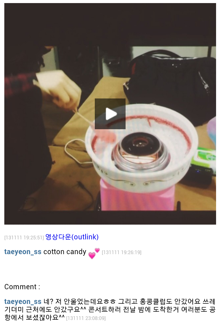 a436141cc3be936035c26eed90e2b928.png