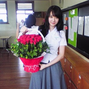 오늘은 뭐 흥하는 떡밥 없냐?