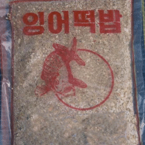 아잉