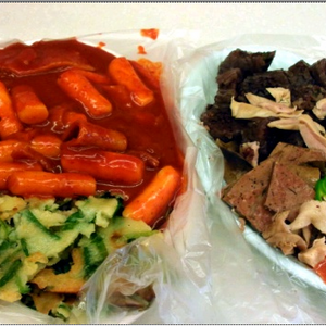 우녕자좀 구린듯.