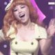 C1A5C8BFBCB.gif