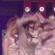 1285233816_b.gif
