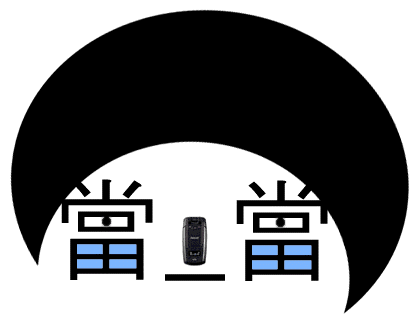 dd6.gif