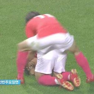 그븅이 정말 착하긴 한듯...
