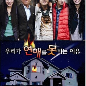 다시 올린다 수정한거