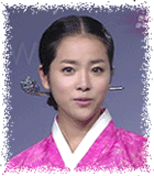 앙 귀여운 지민.gif