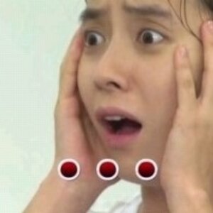 돈벌이가