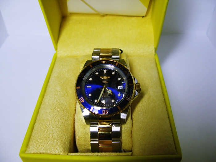 8298OB 005.jpg