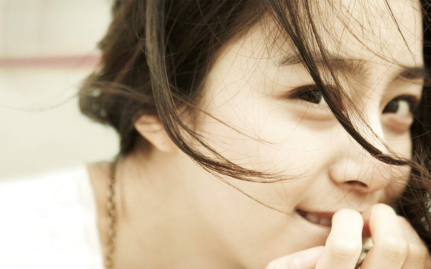 6c0748cee7ab9bba27561a4b8da4a36a.jpg