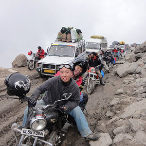 dsc00584_codjjang1.jpg