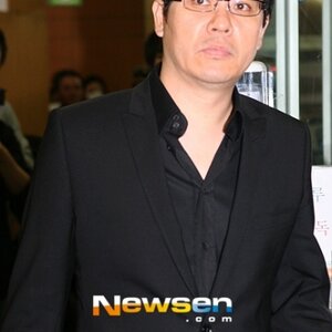 전우여 들리는가