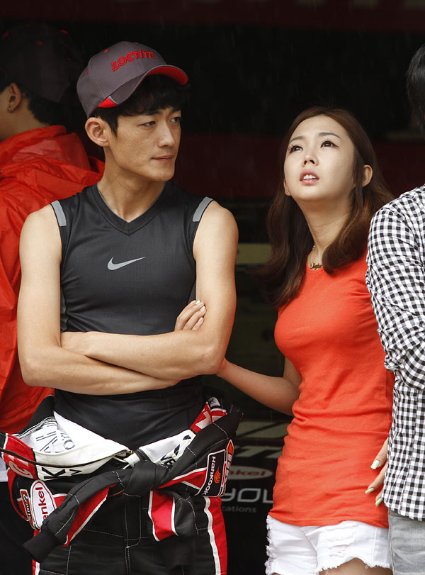 2011070400000000000024702.jpg