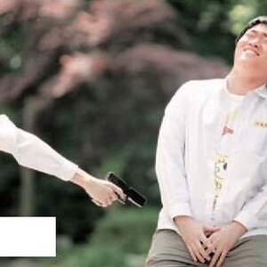아......................................................................