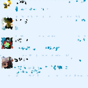 snap20110422_204651.jpg