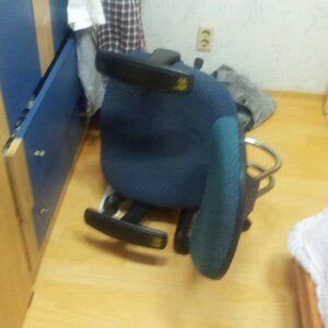 CYMERA_20120821_204120.jpg