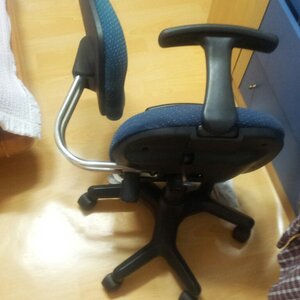 CYMERA_20120821_204113.jpg