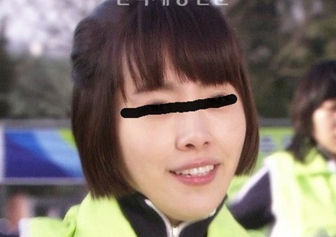 신봉선.jpg