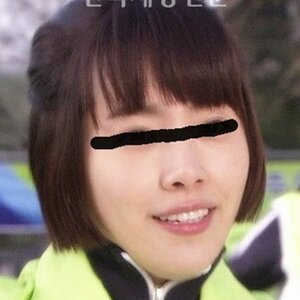 미친인격체들아 여기가 한지민덕넷인가여