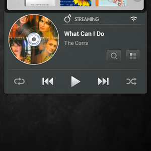 Screenshot_2012-04-21-16-40-21.png