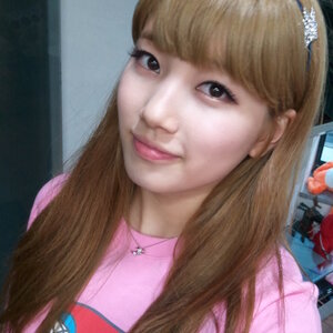 수지 ㅇㅇ.jpg