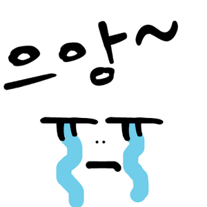 으앙.png